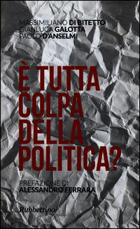 Foto non disponibile