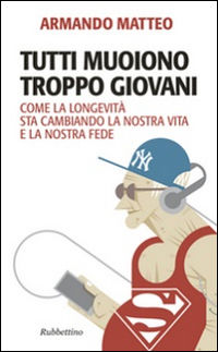 Foto non disponibile