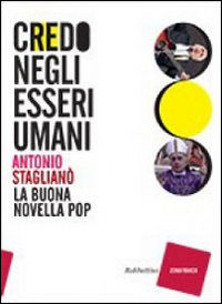 Foto non disponibile