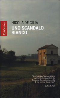 Foto non disponibile