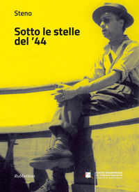 Foto non disponibile