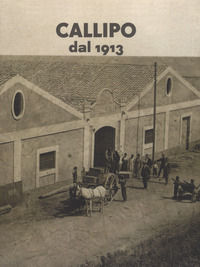 Foto non disponibile