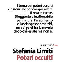 Foto non disponibile