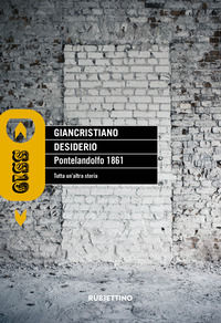 Foto non disponibile