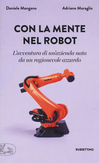 Foto non disponibile