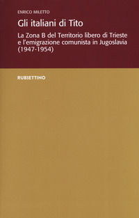 Foto non disponibile