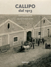 Foto non disponibile