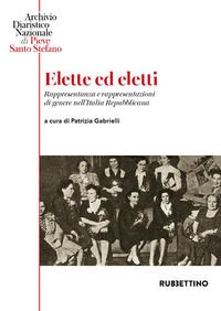 Foto non disponibile