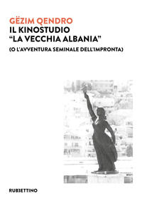Foto non disponibile