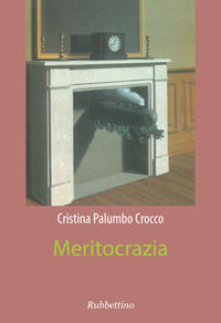 Foto non disponibile