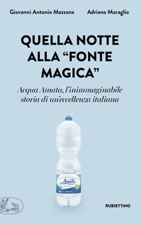 Foto non disponibile