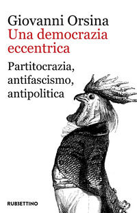 Foto non disponibile