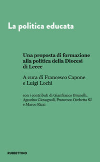 Foto non disponibile