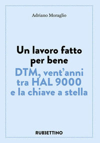 Foto non disponibile