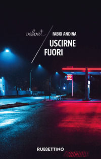 9788849870961 - Uscirne fuori