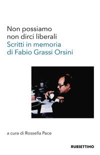 Foto non disponibile