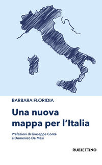 Foto non disponibile