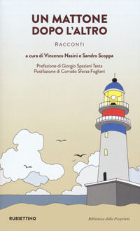 Foto non disponibile