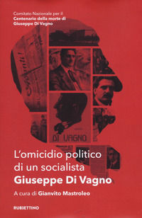 Foto non disponibile