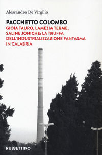 Foto non disponibile
