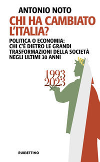 Foto non disponibile
