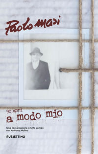 Foto non disponibile