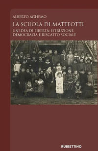 Foto non disponibile