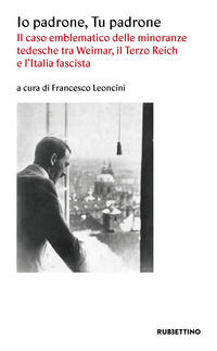 Foto non disponibile