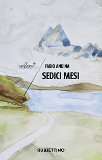 9788849880922 - Sedici mesi