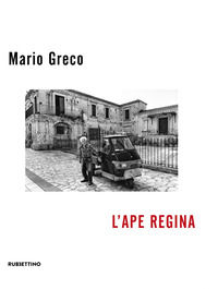 9788849881486 - L'ape regina
