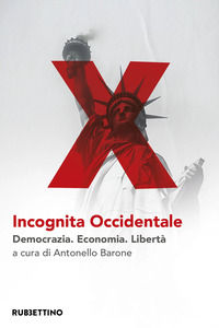 Foto non disponibile