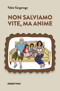 Foto non disponibile