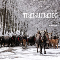 9788849889918 - Transumando. Ediz. illustrata