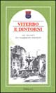 9788850000340 - Viterbo e dintorni. Nei racconti dei viaggiatori stranieri