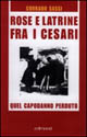 Foto non disponibile