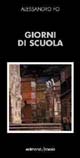 9788850001019 - Giorni di scuola