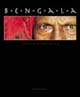 9788850001026 - Bengala. Ediz. italiana e inglese