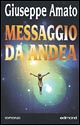 9788850001033 - Messaggio da Andea