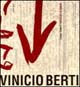 9788850001200 - Vinicio Berti. Diari e letture (1942-1952)