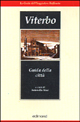 9788850001217 - Viterbo. Guida della città