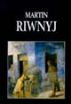 9788850001507 - Riwnyj