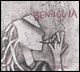 9788850002344 - Benaglia. Incisioni