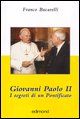 9788850003020 - Giovanni Paolo II. I segreti di un pontificato