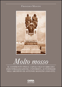 Foto non disponibile