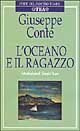 9788850201846 - L'Oceano e il ragazzo