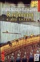 9788850202089 - Rashomon a altri racconti