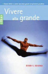 9788850202119 - Vivere alla grande