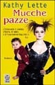 9788850202416 - Mucchepazze