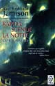 9788850203574 - Rapida scende la notte. Capire il suicidio
