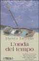 9788850203819 - L'onda del tempo